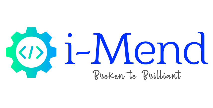 i-MEND